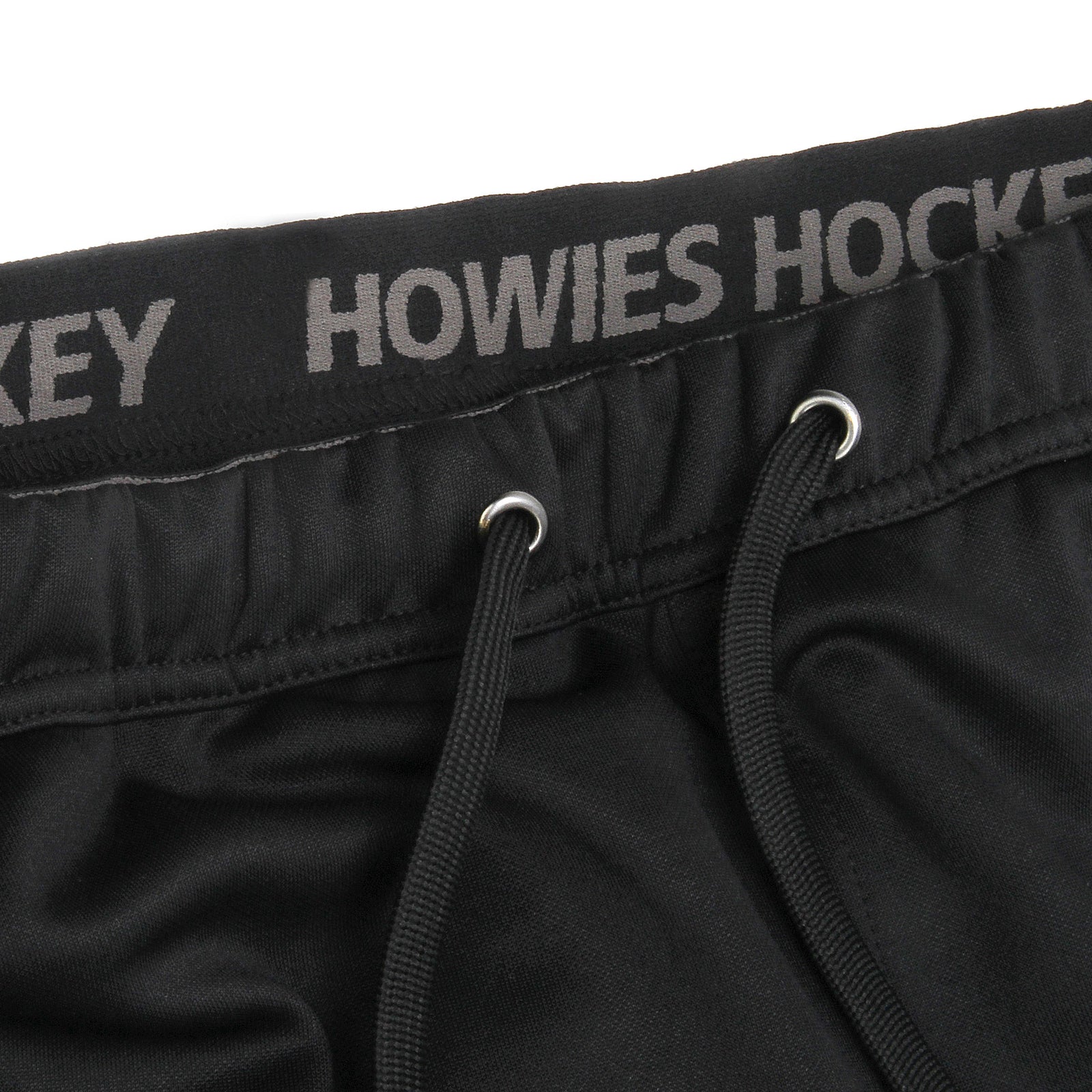 Howies Performance Joggers Joggers Howies Hockey Tape   