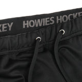 Howies Performance Joggers Joggers Howies Hockey Tape   