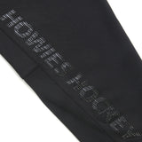 Howies Performance Joggers Joggers Howies Hockey Tape   