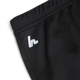 Howies Performance Joggers Joggers Howies Hockey Tape   