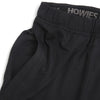 Team Performance Shorts Shorts Howies Hockey Tape   