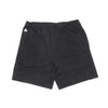 Howies Performance Shorts Shorts Howies Hockey Tape   