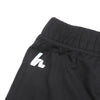 Howies Performance Shorts Shorts Howies Hockey Tape   