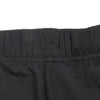 Howies Performance Shorts Shorts Howies Hockey Tape   