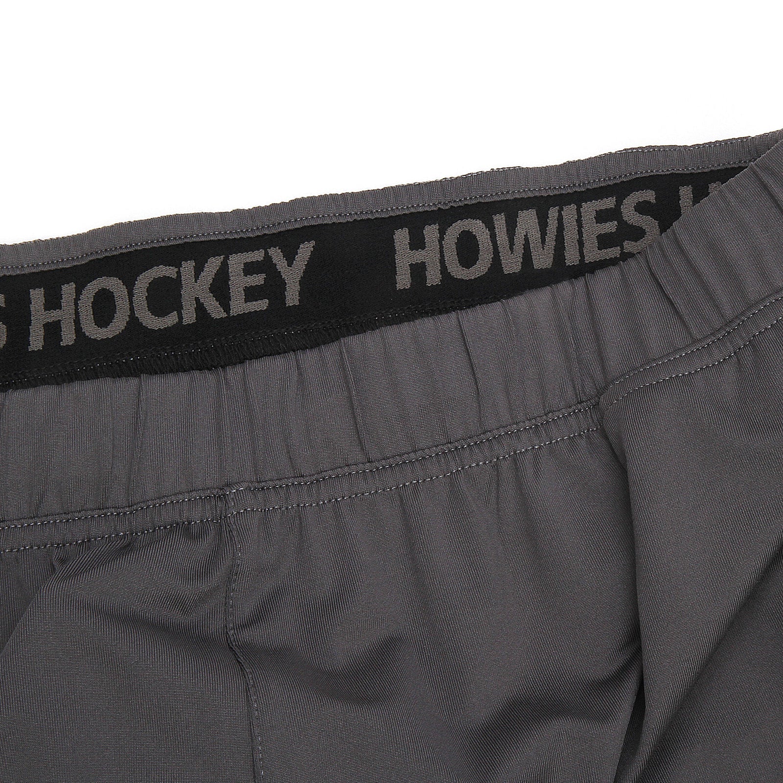 Howies Performance Shorts Shorts Howies Hockey Tape   