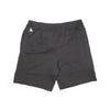 Howies Performance Shorts Shorts Howies Hockey Tape   