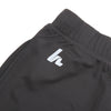Howies Performance Shorts Shorts Howies Hockey Tape   