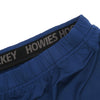 Howies Performance Shorts Shorts Howies Hockey Tape   