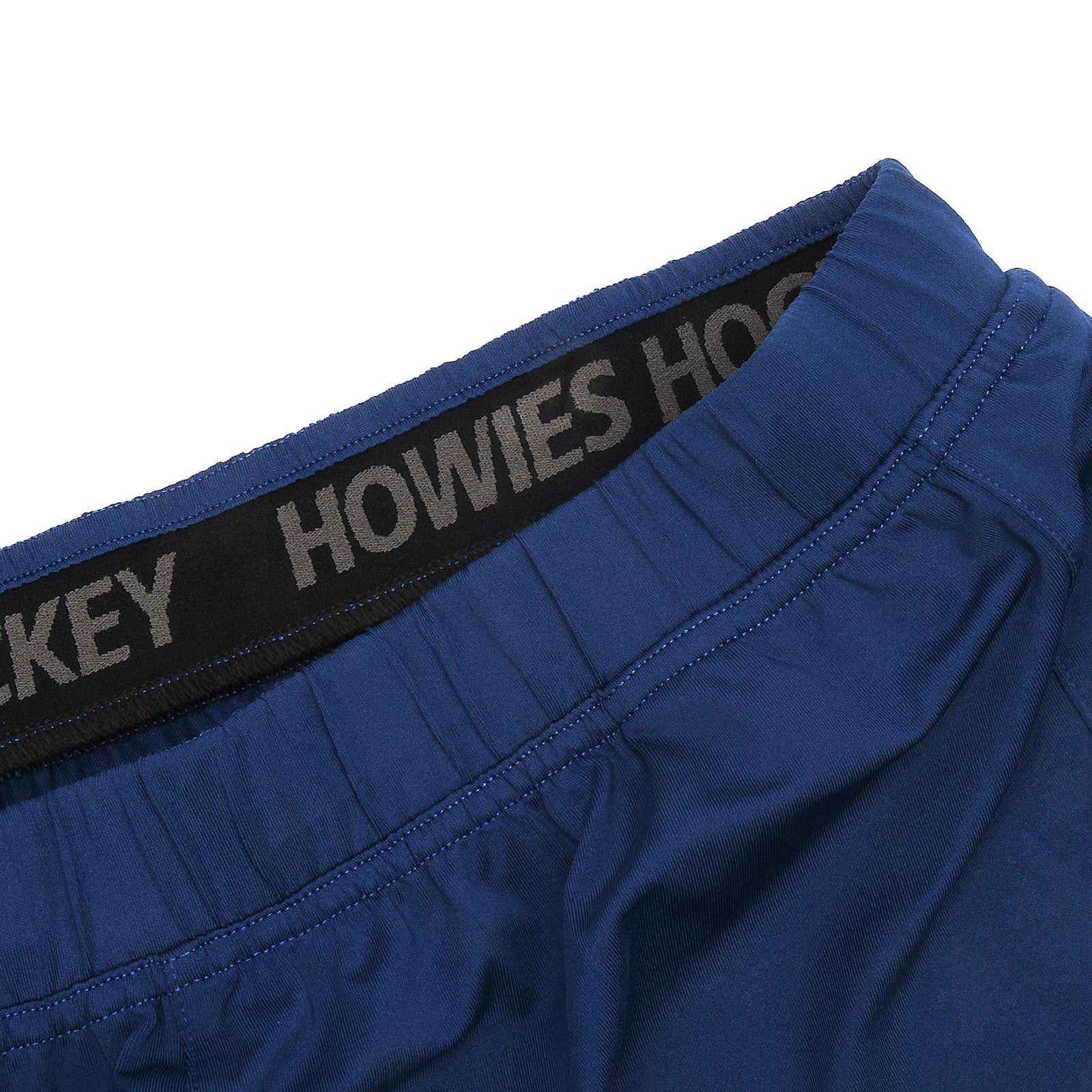 Howies Performance Shorts Shorts Howies Hockey Tape   