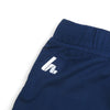 Howies Performance Shorts Shorts Howies Hockey Tape   