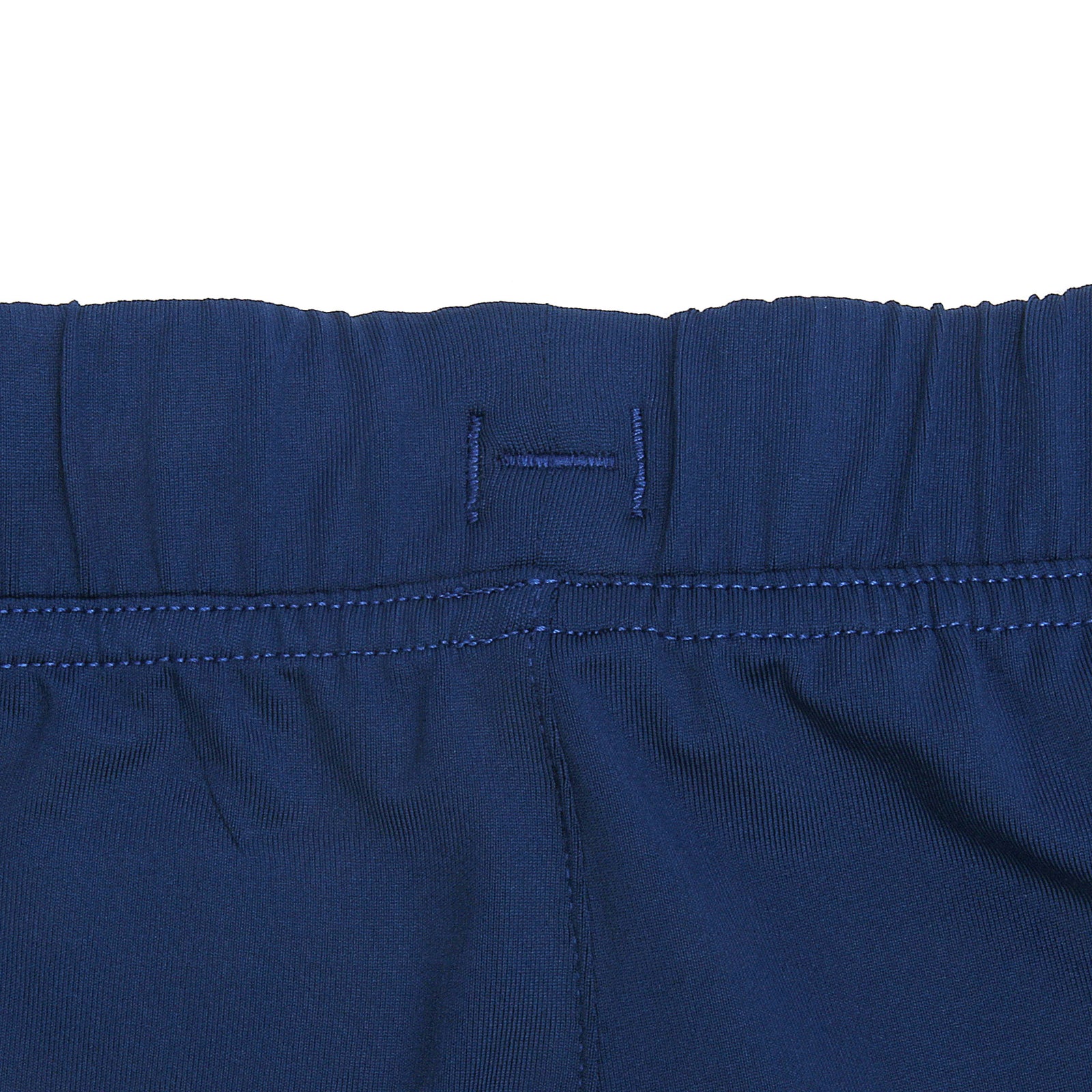 Howies Performance Shorts Shorts Howies Hockey Tape   