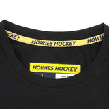 Howies Performance Tech Tee Tees Howies Hockey Tape   