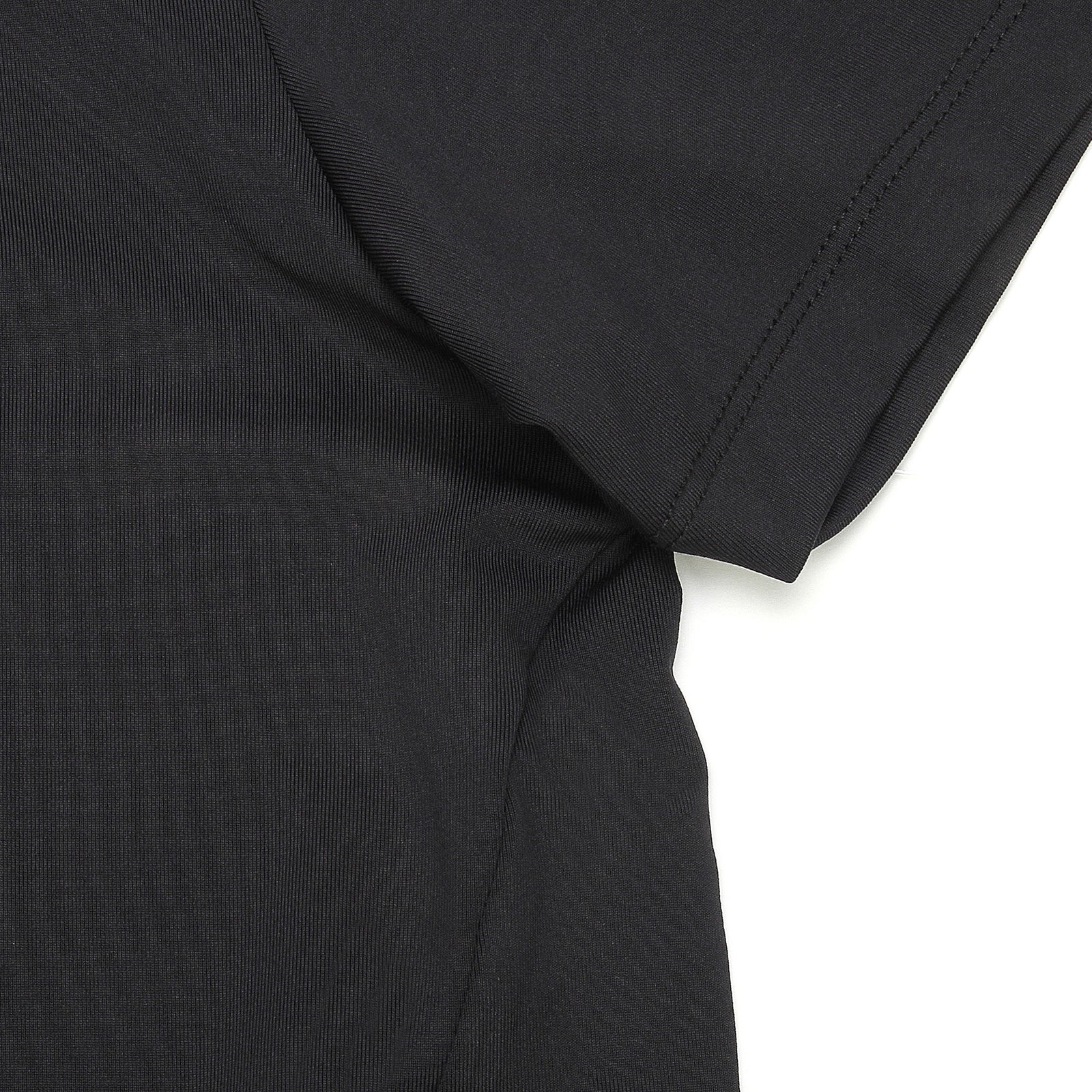 Team Performance Tech Tee Tees Howies Hockey Tape   