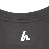Howies Performance Tech Tee Tees Howies Hockey Tape   