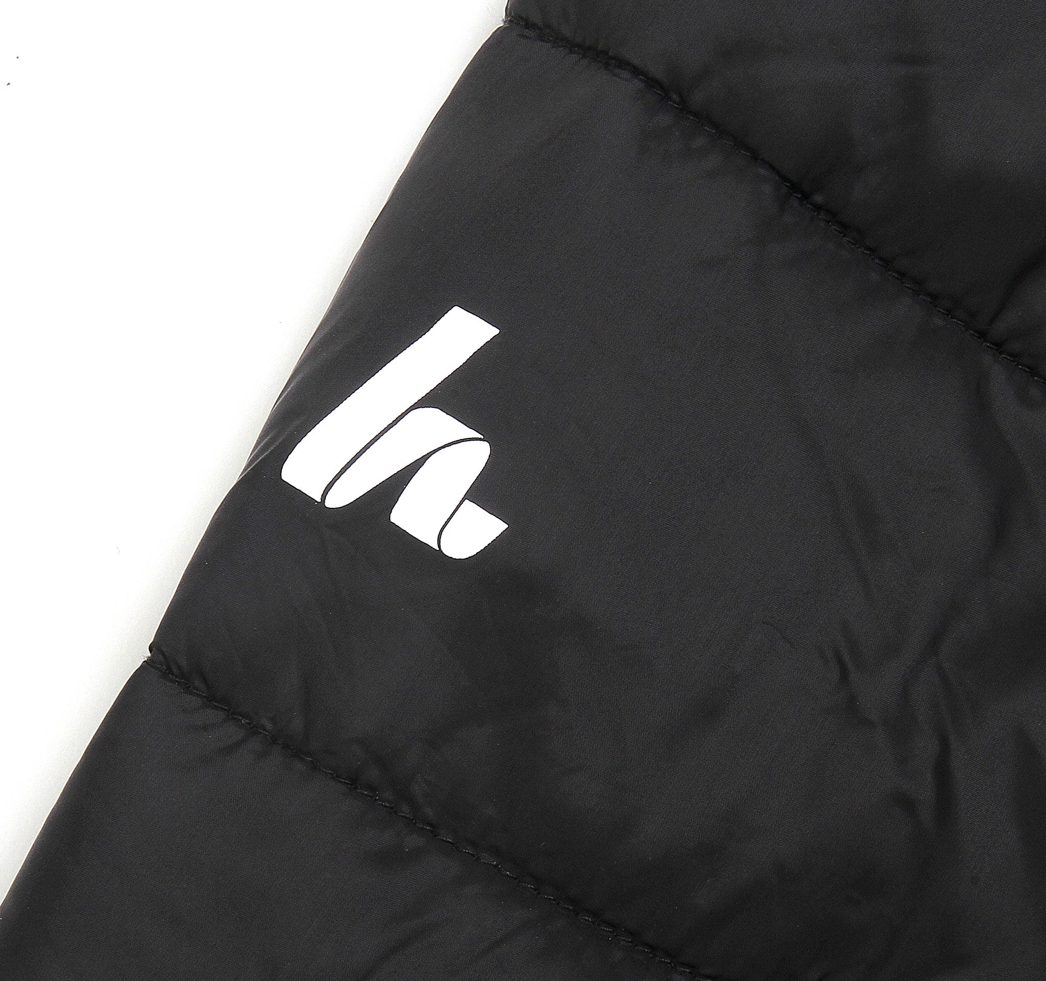 Howies Hockey Puffer Jacket – Howies Hockey Tape