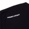 The Line Change Tee Tees Howies Hockey Tape   