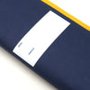 Howies Skate Blade Case Accessories Howies Hockey Tape   