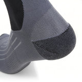 Pro Style Hockey Socks - Small 22 – Howies Hockey Tape
