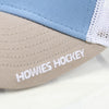 The Sleeping Bear Hats Howies Hockey Tape   