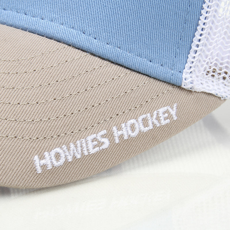 The Sleeping Bear Hats Howies Hockey Tape   