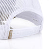 The Sleeping Bear Hats Howies Hockey Tape   