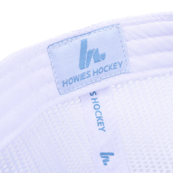 The Sleeping Bear Hats Howies Hockey Tape   