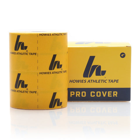Pro Cover