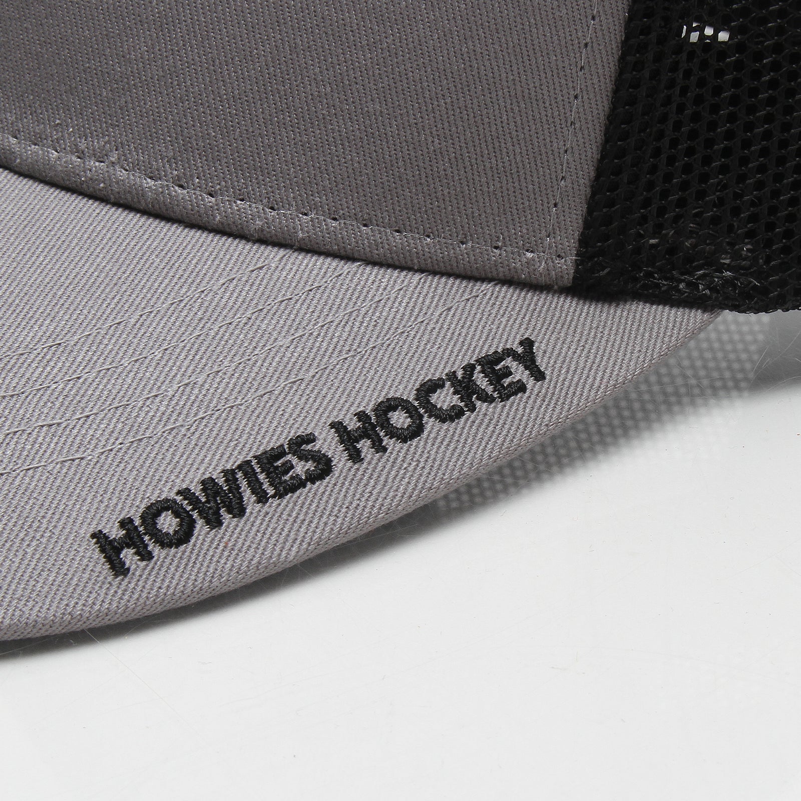 Howies Team Snapback Hats Howies Hockey Tape   