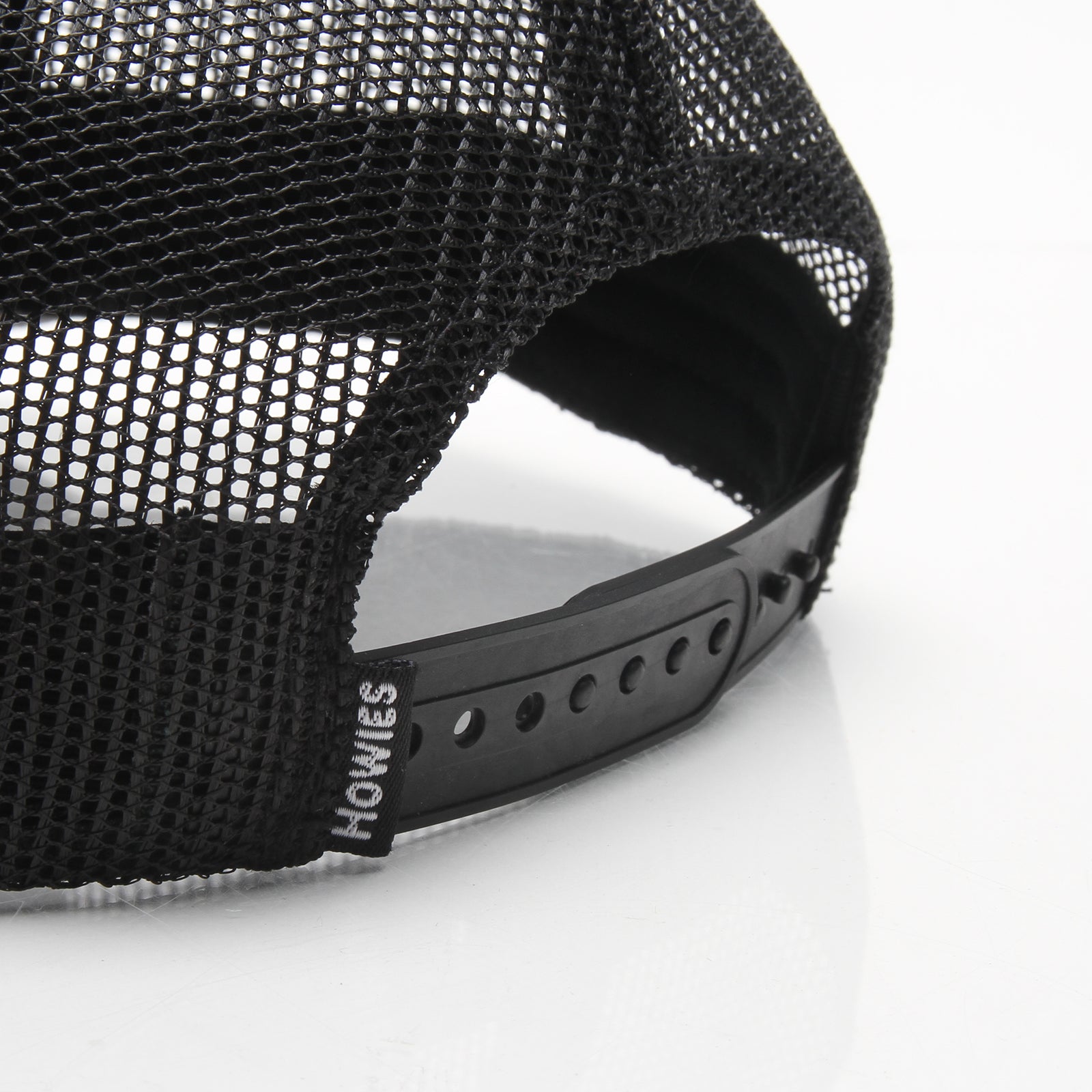 Howies Team Snapback Hats Howies Hockey Tape   