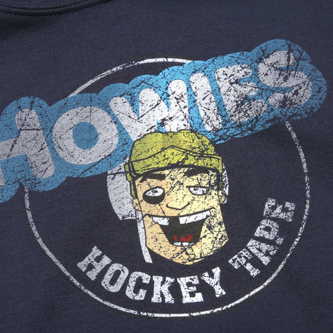 Cheap Kids' Old Time Hockey NHL Hoodies,Replica Kids' Old Time Hockey NHL  Hoodies,wholesale Kids' Old Time Hockey NHL Hoodies,Discount Kids' Old Time  Hockey NHL Hoodies