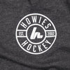 Howies Classic Long Sleeve Tees Howies Hockey Tape   