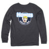 Howies Classic Long Sleeve Tees Howies Hockey Tape   