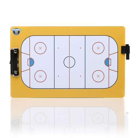 Coach's Boards