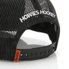Shot Block Lid Hats Howies Hockey Tape   