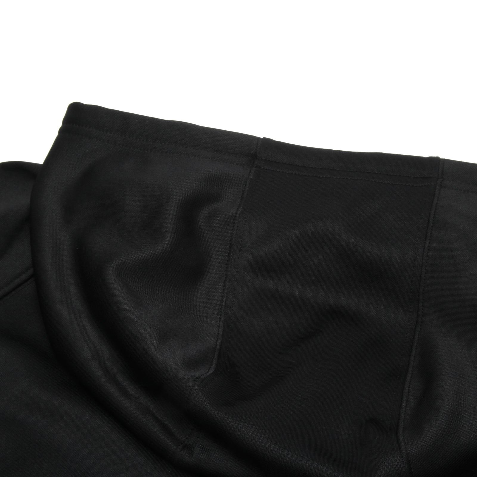 Team Performance Hoodie Hoodies Howies Hockey Tape   