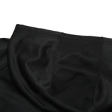 Team Performance Hoodie Hoodies Howies Hockey Tape   