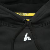 Team Performance Hoodie Hoodies Howies Hockey Tape   