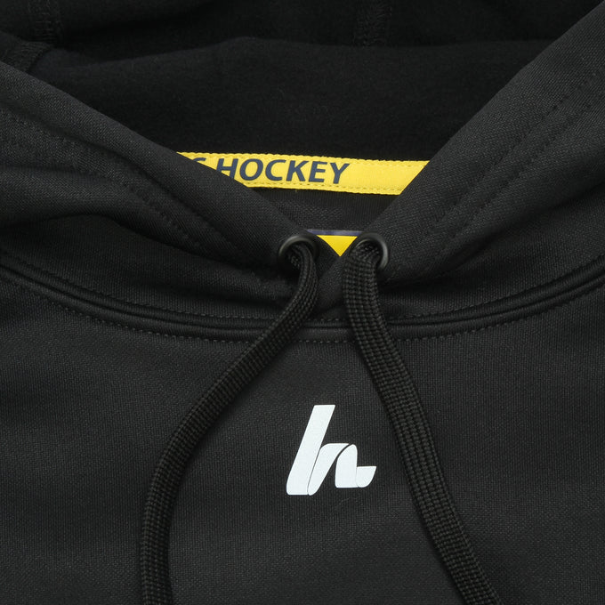 Team Performance Hoodie Hoodies Howies Hockey Tape   