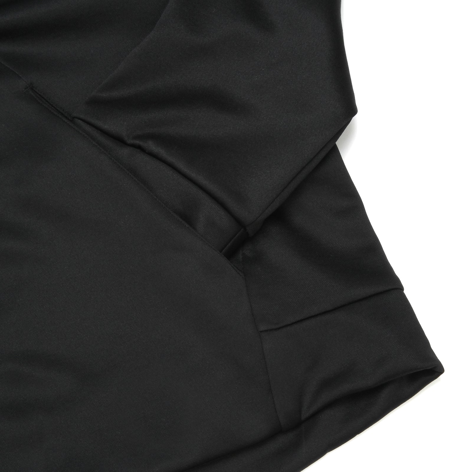 Team Performance Hoodie Hoodies Howies Hockey Tape   