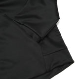 Team Performance Hoodie Hoodies Howies Hockey Tape   