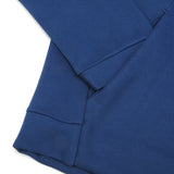 Team Roadtrip Hoodie Hoodies Howies Hockey Tape   