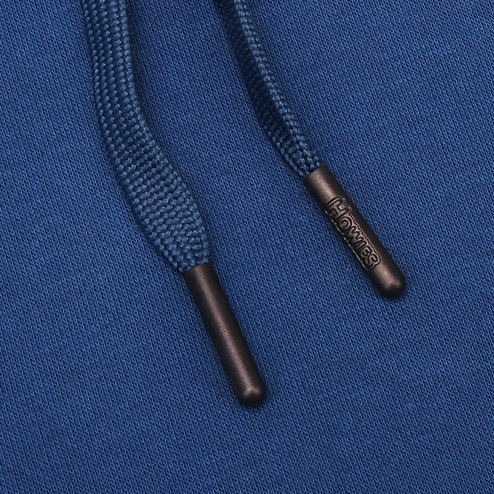 Team Roadtrip Hoodie Hoodies Howies Hockey Tape   