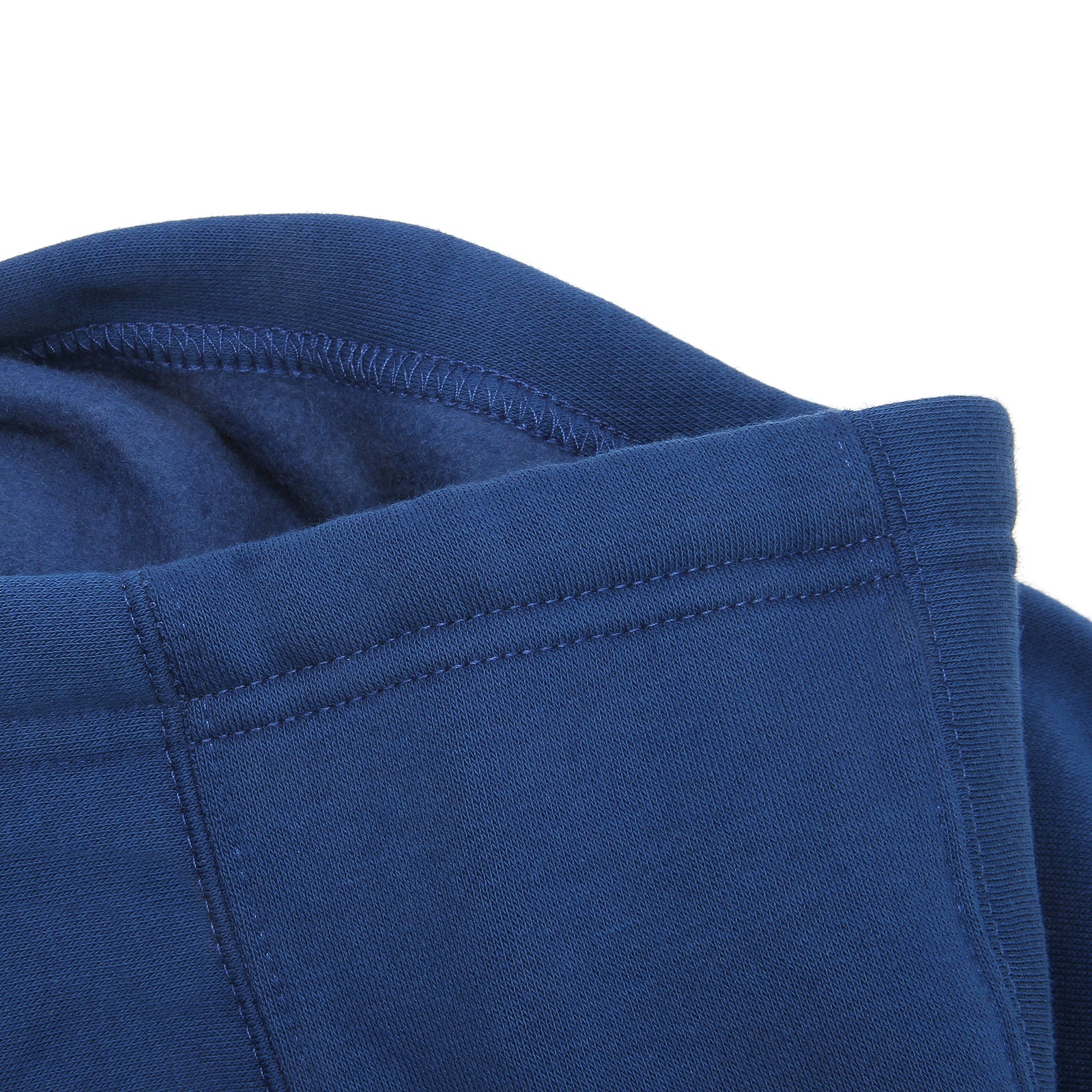 Team Roadtrip Hoodie Hoodies Howies Hockey Tape   