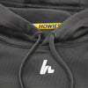 Team Performance Hoodie Hoodies Howies Hockey Tape   