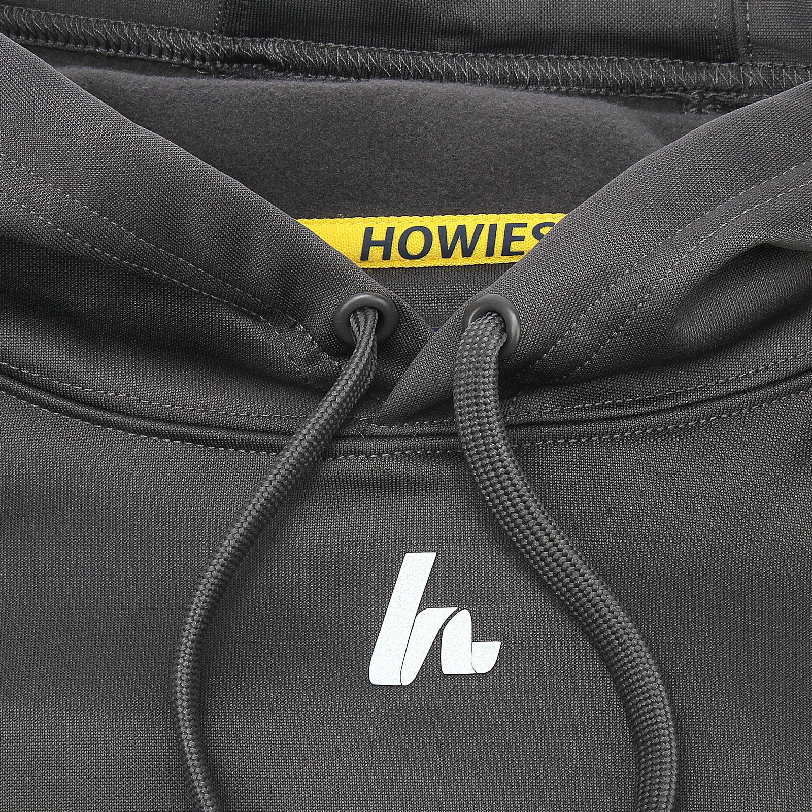Team Performance Hoodie Hoodies Howies Hockey Tape   