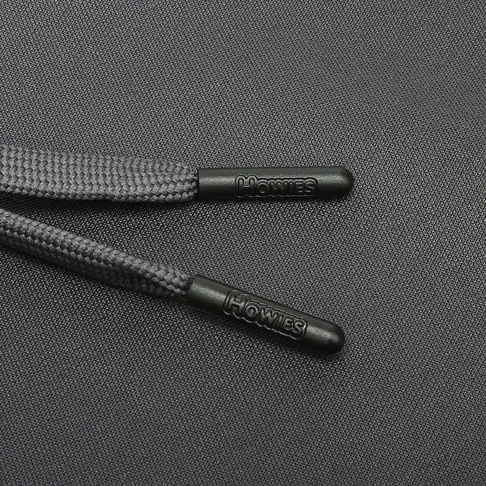 Team Performance Hoodie Hoodies Howies Hockey Tape   