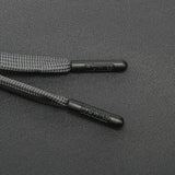 Team Performance Hoodie Hoodies Howies Hockey Tape   