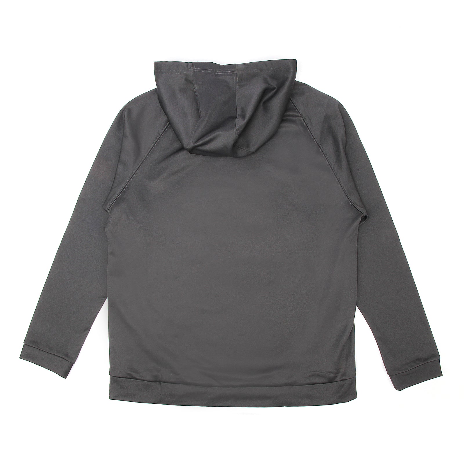 Team Performance Hoodie Hoodies Howies Hockey Tape   