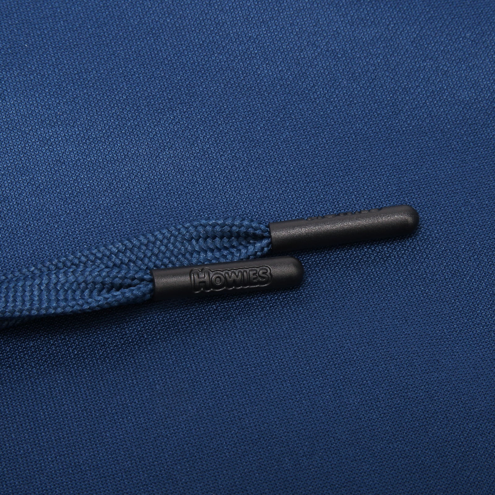 Team Performance Hoodie Hoodies Howies Hockey Tape   