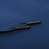 Team Performance Hoodie Hoodies Howies Hockey Tape   